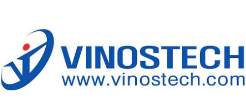 Đại lý Vinostech Vietnam, Vinostech Vietnam