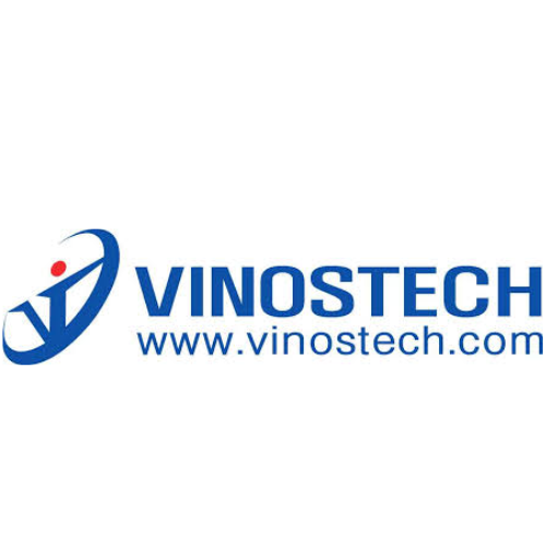 Đại lý Vinostech Vietnam, Vinostech Vietnam