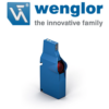 OPT1508 Reflex Sensor Wenglor Vietnam