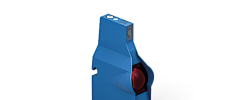 OPT1508 Reflex Sensor Wenglor Vietnam