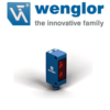 P1KH009 Reflex Sensor Wenglor Vietnam