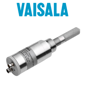 DMT143 G1C1A1A5A2ASX Dewpoint Transmitter Vaisala Vietnam