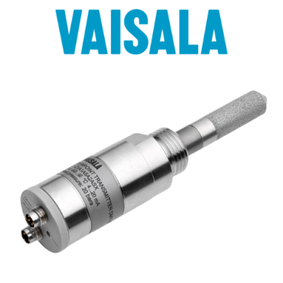 DMT143 G1C1A1A5A2ASX Dewpoint Transmitter Vaisala Vietnam