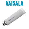 GMP251 A4B0C1N2 Carbon Dioxide Probe Vaisala Vietnam