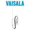 HM42PROBE Handheld Humidity Vaisala Vietnam