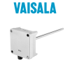 HMD62 Humidity and Temperature Transmitter Vaisala Vietnam