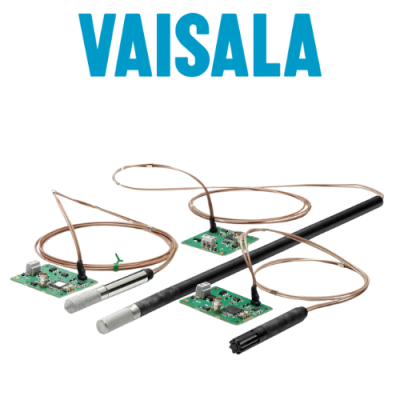 HMM100 45A2D0 Humidity Module for Environmental Chambers Vaisala Vietnam