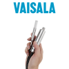 HMP7  E1A2A0A000 Humidity and Temperature Probe Vaisala Vietnam