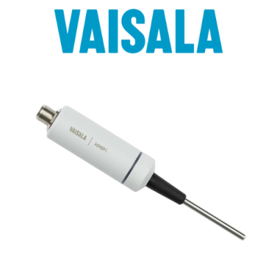 HMT330 Humidity and Temperature Transmitter Vaisala Vietnam