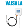 Indigo200 Transmitters for Vaisala smart probes Vaisala Vietnam