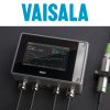 Indigo500 Smart transmitters for Indigo probes Vaisala Vietnam