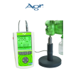 C504-MBT XT Thickness gauge AGR Vietnam