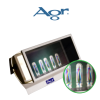 C522 LIGHT POLARIZER AGR Vietnam