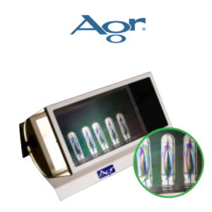 C522 LIGHT POLARIZER AGR Vietnam
