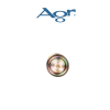 CRATE-LP LIGHT POLARIZER  PACKING CHARGE AGR Vietnam