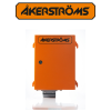 RX182 Transmitter AKERSTROMS Vietnam