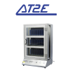 AT2E- PL-P KEG Polarization Light for PET Preform AT2E Vietnam
