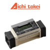 TBX30/L3 Turbine Gas Meter Aichi Tokei Denki Vietnam