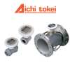 TRX40D-C/5P Ultrasonic Flow Meter Aichi Tokei Denki Vietnam