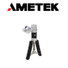 T620HCPF Hydraulic Pressure Pump Kit Ametek Vietnam