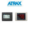 ABS960+ELSET-ST Electronics complete ATRAX Vietnam