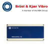 VC-1100-C01 VIBRO CONTROL B&K Vibro Vietnam