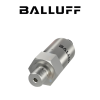 BSP-B010-DV004-A06A1A-S4 Pressure sensors Balluff Vietnam