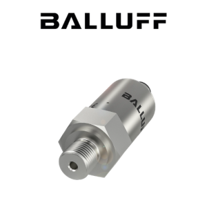 BSP-B010-DV004-A06A1A-S4 Pressure sensors Balluff Vietnam