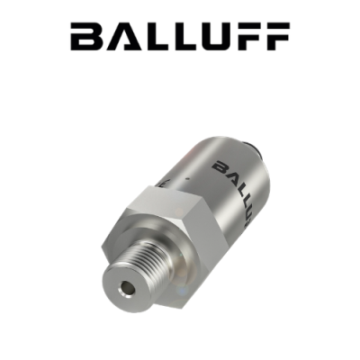 BSP-B010-DV004-A06A1A-S4 Pressure sensors Balluff Vietnam