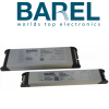 Ballast HFXE 36 Combined Emergency Inverter and Elec BAREL Vietnam