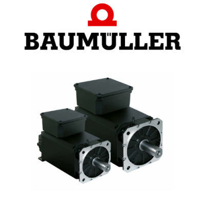 DS2-160MO54W-25-5-AOB-2-MTL-KAN-CO-O+AH1 Baumüller Motor Baumuller Reparaturwerk Vietnam