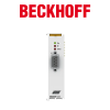 EL6731 Communication interface Beckhoff Vietnam