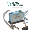 330106-05-30-05-02-CN Proximity Tranducer Bently Nevada Vietnam