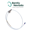 330709-000-060-10-02-00 Proximity Probes Bently Nevada Vietnam