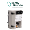 990-04-XX-01-00 Vibration Transmitter Bently Nevada Vietnam