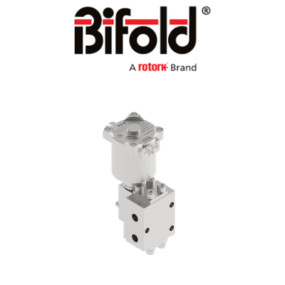 FP15/S1/04/32/S/77A-24D/M/15 Solenoid Valve Bifold Vietnam