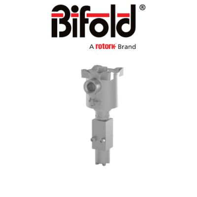 FP15/S1/04/43/S/77A-24D/M/15 Solenoid Valve Bifold Vietnam