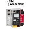 BWU2742 ModbusTCP Gateway Bihl+wiedemann Vietnam