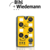 BWU3428 ASi Safety I/O Module Bihl+wiedemann Vietnam