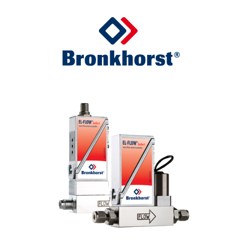 F-102DI-XGD-55-V Mass Flow Meter Bronkhorst Vietnam