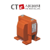 2WD-122R Earthed Voltage Transformer CTE Tech Vietnam