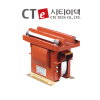 PE-17F Voltage Transformer CTE Tech Vietnam