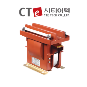 PE-17F Voltage Transformer CTE Tech Vietnam
