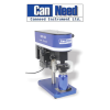 CanNeed-STR-100-M Seam Stripper Mainframe Main CanNeed Vietnam