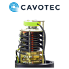 SC-1902468-AF1 Rings pack Cavotec Vietnam