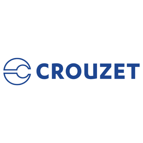 Đại lý Crouzet Vietnam, Crouzet Vietnam