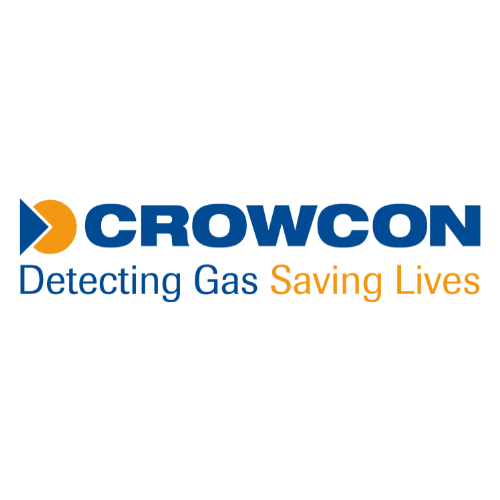 Đại lý CROWCON VIETNAM, CROWCON VIETNAM