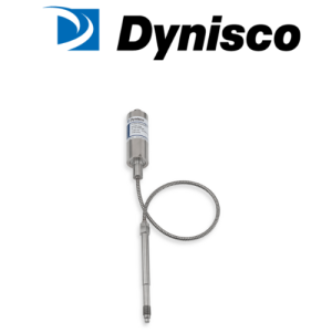 PT4624-5M-6/18-SIL2 Presure sensor Dynisco Vietnam