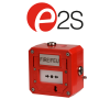 GNExCP7 Button Call Point E2S Vietnam