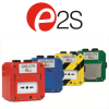 GNExCP6 Button Call Point E2S Vietnam